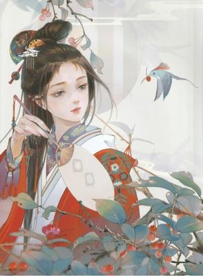 虾米导航跳转进行中请稍候